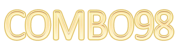 Logo COMBO98